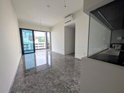 The Linq @ Beauty World (D21), Apartment #458957941